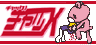 `bN`bNX
